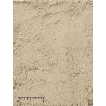 Mazuri Carnivore Supplement for Whole Prey - 1 Kg