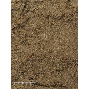 Mazuri Aquatic Gel Diet for Crustaceans - 1 Kg