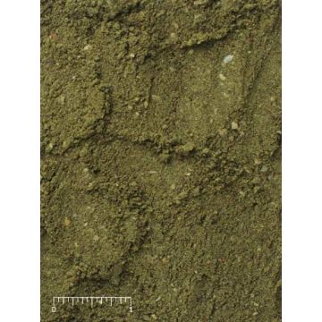 Mazuri Herbivorous Sea Turtle Gel Diet 1 Kg