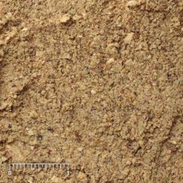 Mazuri Insectivore Gel Diet - 1 Kg