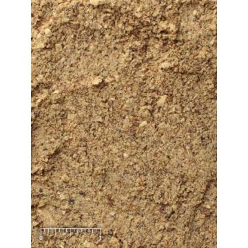 Mazuri INSECTIVORE GEL