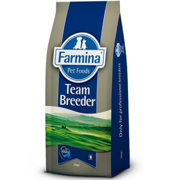 Farmina Chicken And Pomegranate Adult Maxi Dog Dry Food, 20Kg