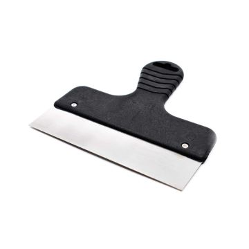 Beeztees Chisel Off Knife - 18 Cm