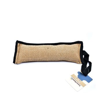 Beeztees Jute Dummy Handgrip - 30 Cm