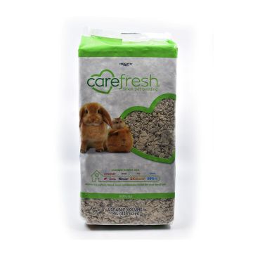 Carefresh Natural Small Pet Bedding