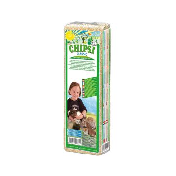 Chipsi Classic Small Animal Bedding