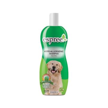 Espree Hypo-Allergenic Shampoo - 20 oz
