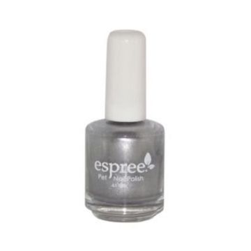Espree Pet Nail Polish