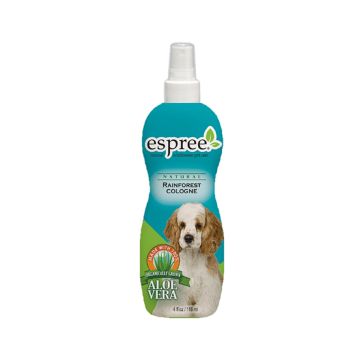 Espree Rainforest Cologne