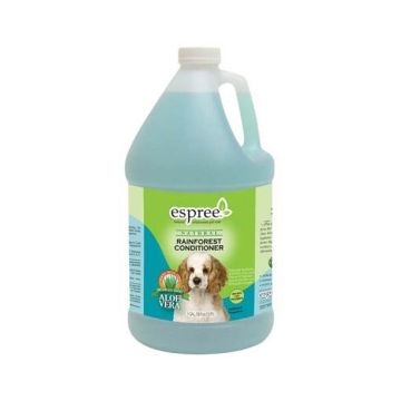 Espree Rainforest Conditioner Gallon