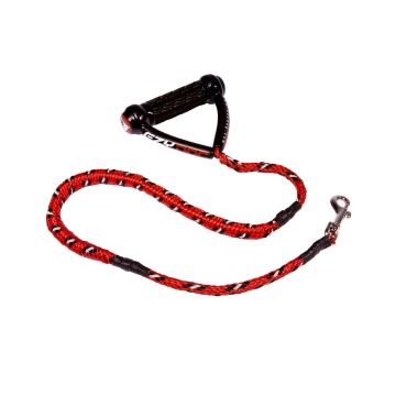 EzyDog Cujo Dog Leash - 40"