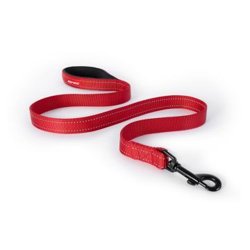 EzyDog Essential Dog Leash 48 Inch