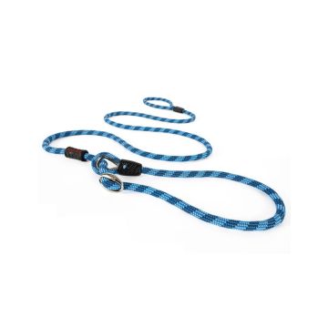EzyDog Luca Rope Dog Leash