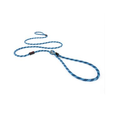EzyDog Luca Rope Dog Leash Lite