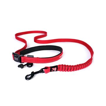 EzyDog Road Runner 25" Dog Leash