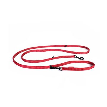 EzyDog Vario 6 Lite Dog Leash