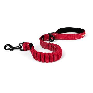 EzyDog Zero Shock 25" Dog Leash