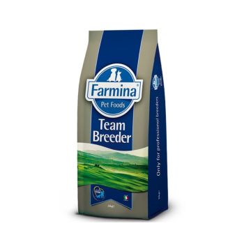 Farmina Chicken And Pomegranate Adult Maxi Dog Dry Food, 20Kg