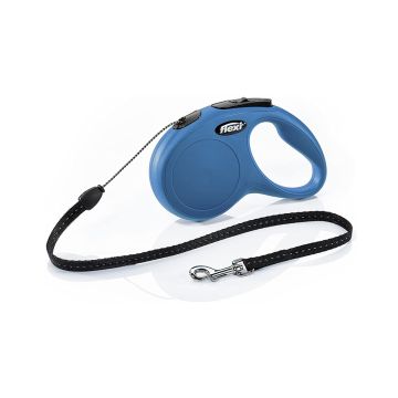 Flexi New Classic S Cord 8m