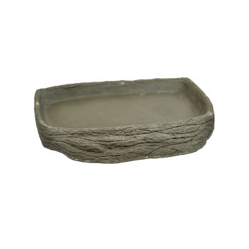 HabiStat Tortoise Pool - Medium