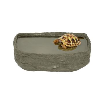 HabiStat Tortoise Pool - Small