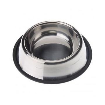 Raintech StainSteel Antiskid Bowl -16cm