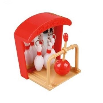 Karlie Bird Toy Assorted