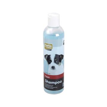 Karlie Puppy Shampoo - 300 ml