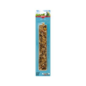 Kaytee Forti-Diet Pro Health Parrot Honey Treat Stick 3.5 oz