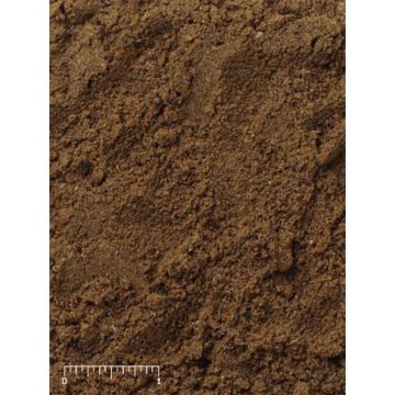 Mazuri Aquatic Gel Diet for Carnivorous Fish 1Kg (6X1 CS)