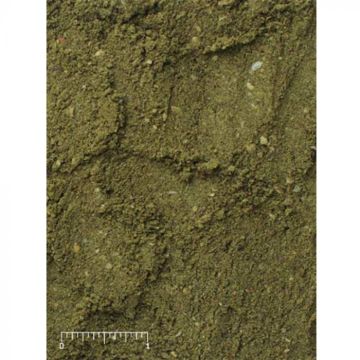 Mazuri Aquat Gel Diet Omniv Fish 1 Kg (6X1 CS)