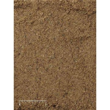 Mazuri Bird Of Prey Gel Diet - 1 Kg