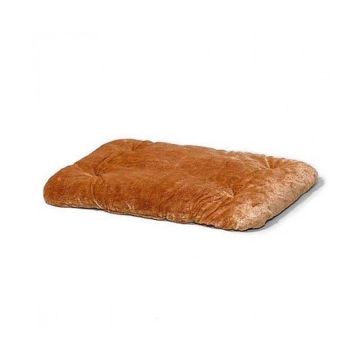 Midwest Camel Cat Bed - 21L x 10.5W inch