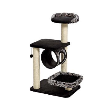 Midwest Cat Furniture Escapade - 32"L x 18"W x 41"H