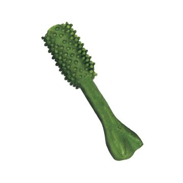 Nylabone Nutri Dent Complete Chicken Flavour Small Dog Dental Chew