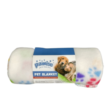 Pawise Pet Blanket