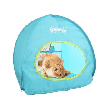 Pawise Cat Tent - 40x 46.5 cm
