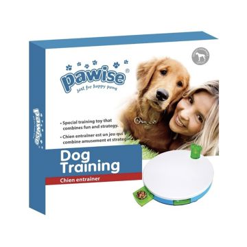Pawise Dog Training Toy