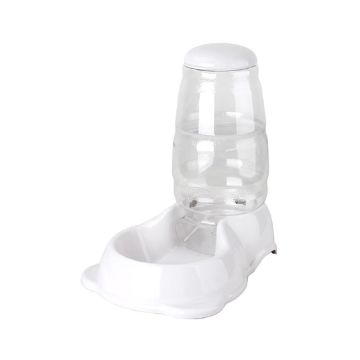 Pawise Gravity Flow Waterer - 2.8L