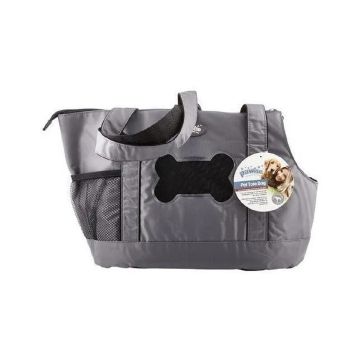 Pawise Pet Tote Bag