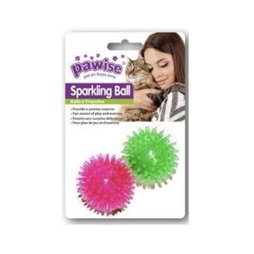 Pawise Sparking Ball 4.5cm