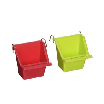 Prevue Birdie Basics Perch Cup - 2 oz