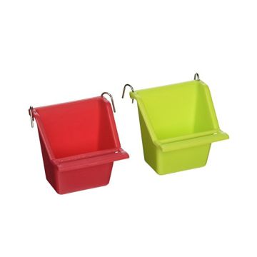 Prevue Birdie Basics Perch Cup - 4oz