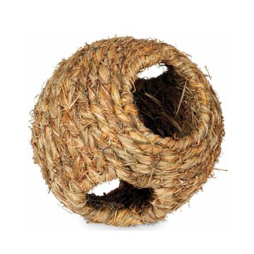 Prevue Medium Grass Ball