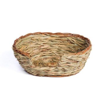 Prevue Medium Oval Pet Nest 