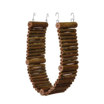 Prevue Naturals Wonder Walk