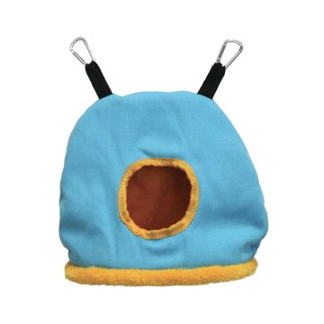 Prevue Snuggle Sack - Jumbo - Assorted Colors