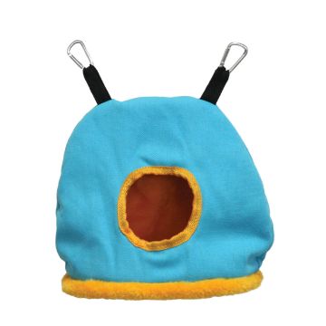 Prevue Snuggle Sack - Large - Assorted Colors