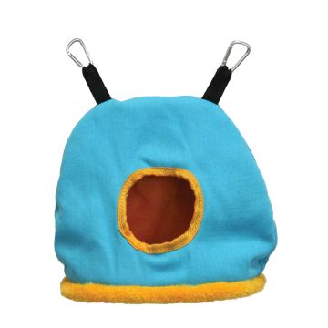 Prevue Snuggle Sack - Medium - Assorted Colors