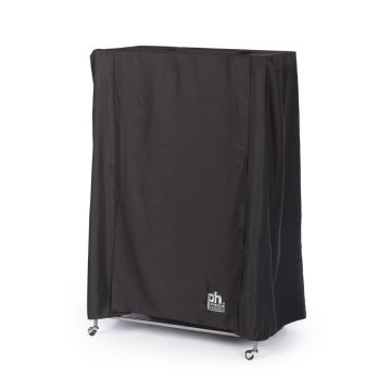 Prevue Universal Bird Cage Cover - Large